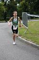 FlersTriathlon2010 020